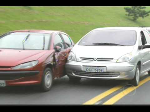 Capotagem Tititi Cortada Completa