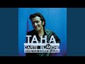 Zoubida