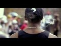 Jovi B A S T A R D Ft Reniss Directed By Ndukong