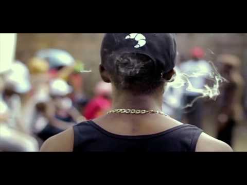Jovi - B.A.S.T.A.R.D ft. Reniss (Directed by Ndukong)