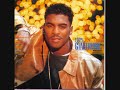 All Night All Day - Ginuwine