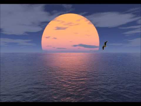 ابراهيم الحسناوي  2013 تدكري مواعيدي