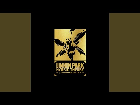 Linkin Park - 1Stp Klosr (The Humble Brothers Reanimation) (feat. Jonathan Davis)
