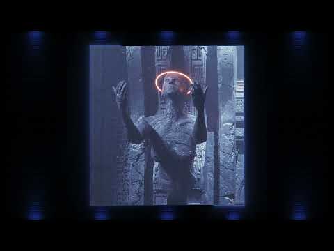 Aveno - Momentum (Original Mix) [Ascendo]