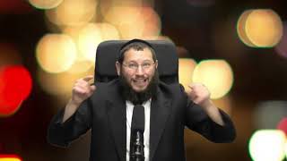 איך להתמודד עם בעל פרנואיד – הרב אייל אונגר (הרב אייל אונגר) - התמונה מוצגת ישירות מתוך אתר האינטרנט יוטיוב. זכויות היוצרים בתמונה שייכות ליוצרה. קישור קרדיט למקור התוכן נמצא בתוך דף הסרטון איך להתמודד עם בעל פרנואיד – הרב אייל אונגר (הרב אייל אונגר) - התמונה מוצגת ישירות מתוך אתר האינטרנט יוטיוב. זכויות היוצרים בתמונה שייכות ליוצרה. קישור קרדיט למקור התוכן נמצא בתוך דף הסרטון