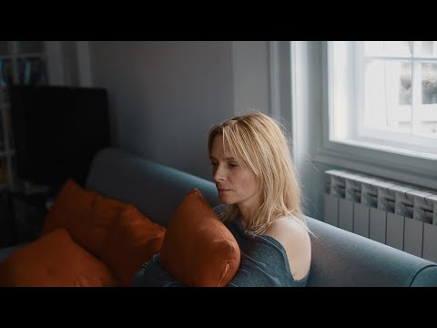 Video thumbnail for Pola pet