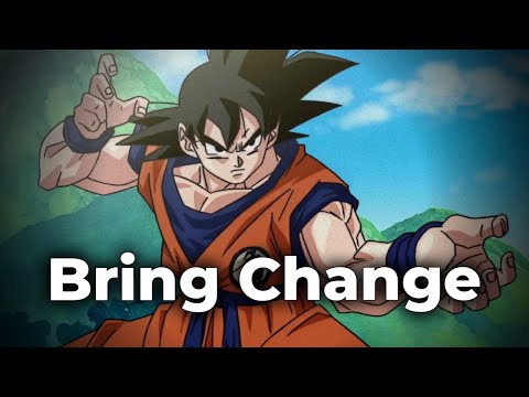 Stop Repeating the Same Mistakes.