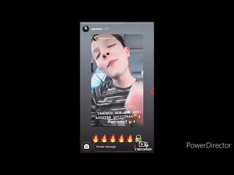 Gera Mx Ft. Ramoncito Vega - Vamos A Hacerlo Bien ( Preview-previo)