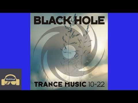 Paipy-remembering_you_(extended_mix) - 1A - 140.00