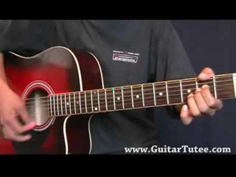 How strong do you think i am - Alexz Johnson