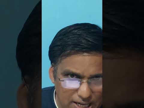 USA Green Card : Importance and Eligibility