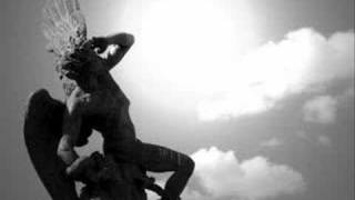 &quot;Deja que llueva&quot; Ana Torroja