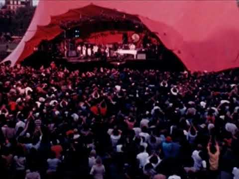 Kiki Dee - Live in London (September 18th, 1976) (All Available Sources)