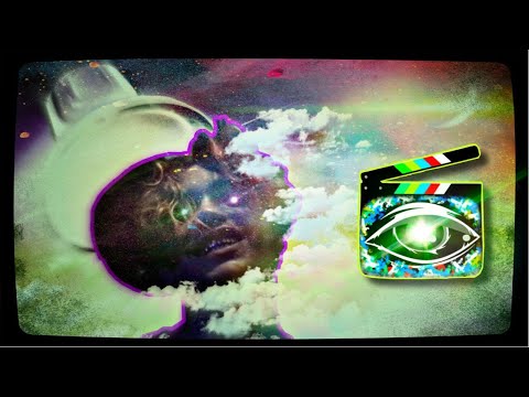 Jota Pills - "POD" ft. lilbice (@cenavisions)