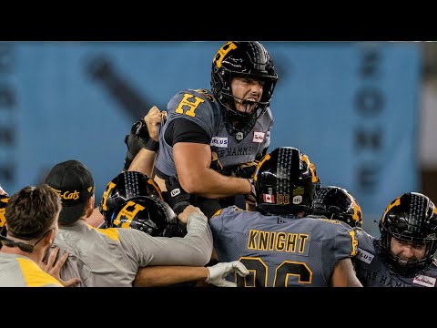 YouTube thumbnail for video