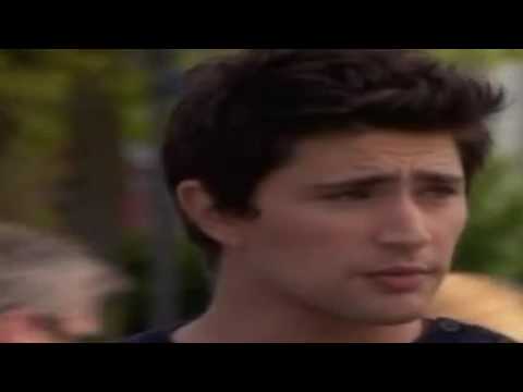 Kyle XY S02E10   House of Cards