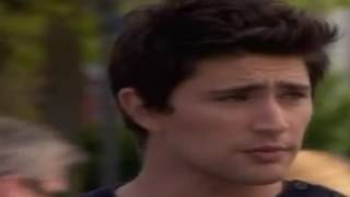 Kyle XY S02E10   House of Cards