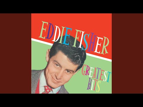 Turn Back the Hands of Time