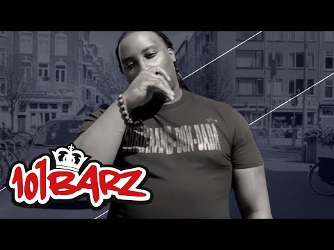 LEXXXUS ft. VITCHGANG & LOBO | Videoclipz | 101Barz