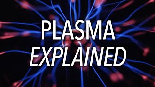 Newswise:Video Embedded artificially-intelligent-software-provides-a-detailed-look-at-jets-of-plasma-used-to-treat-cancer