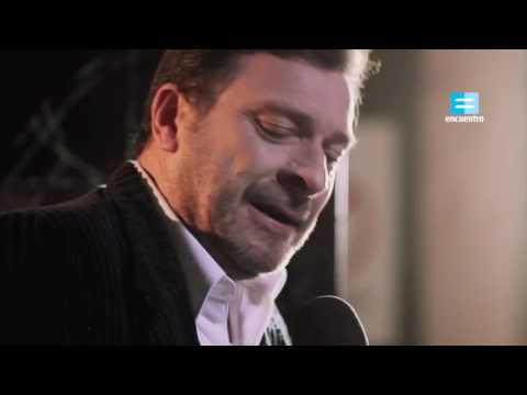 La casita de mis viejos, canta: Luis Filipelli