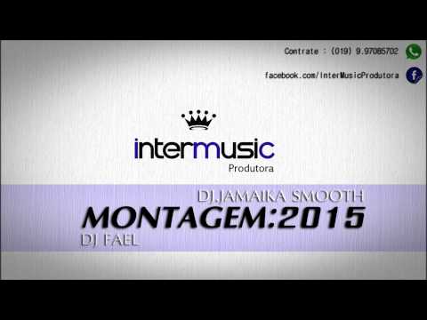 Montagem-Mc Abdo,Mc Thay,Mc Pedrinho,Mc Guizinho,Mc Livinho,Mc Gh.DJ FAEL-DJ JAMAIKA SMOOTH.