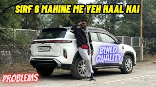 New Grand Vitara Phase 2 Owners Review 🥵| GV लेने से पहले ये देख लो |