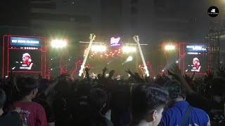 Download lagu Hio - Iwan Fals - Live At Pancoran 2025 mp3 Download lagu Hio - Iwan Fals - Live At Pancoran 2025 mp3