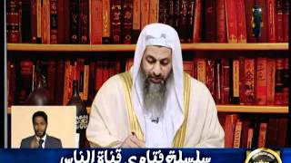 منوعات 178 فتاوي الناس 31 03 2010