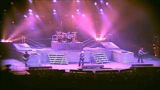 Nickleback  Live In Melbourne  &quot;Do This Anymore&quot;   2004