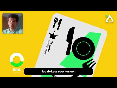 Aperçu vidéo de Vidéo