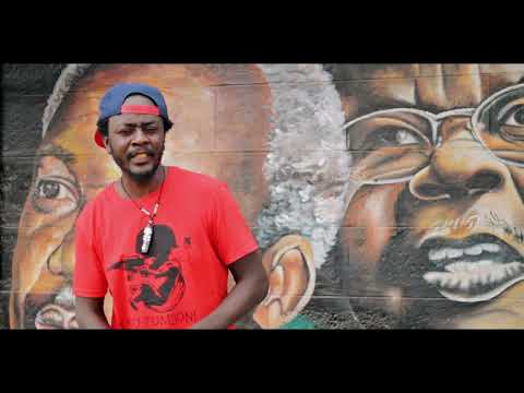 Boox Kck ft Vigilanee & Chris Diesel & Boblim - Peace in the World