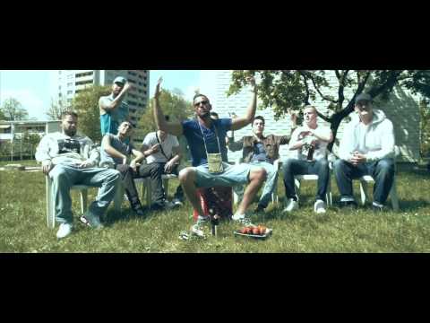 Marteeny ft. Agam01, Sucuk Ufuk & KAAS - Torbas (Official Video) prod. Marteeny