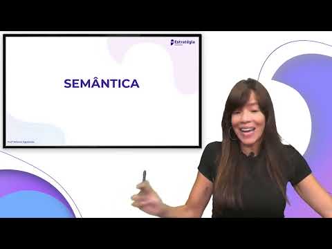 Aula 01 - 23 - Interjeição