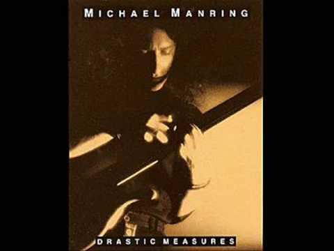 Michael Manring - When last we spoke