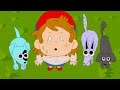 Mac DeMarco - Blue Boy 