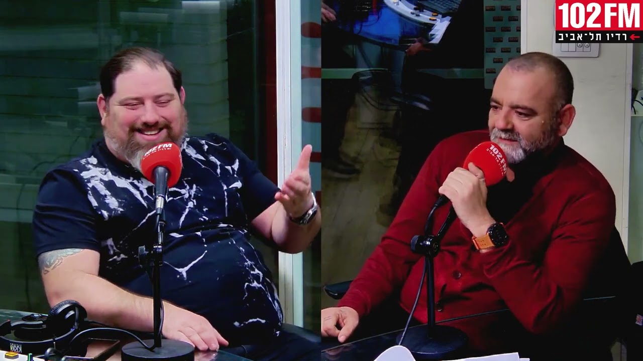 הורישה הכל למנהל בית האבות, מה קבע בית המשפט? עו"ד יוחנן דוניץ מסביר