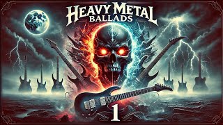 Download lagu Heavy Metal Ballads 1 - Stories of Legends ⚔️🎶#HeavyMetal #IronMaidenStyle #EpicRock mp3 Download lagu Heavy Metal Ballads 1 - Stories of Legends ⚔️🎶#HeavyMetal #IronMaidenStyle #EpicRock mp3