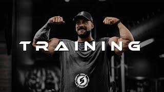 2Pac,Eminem ,Dr. Dre ,DMX ,Lil Jon ... 🔥Best Aggressive Hip Hop & Rap Gym Workout Mix 2025