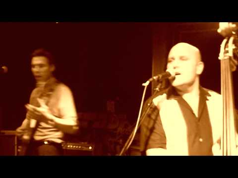 The Keytones - Foolishly Yours