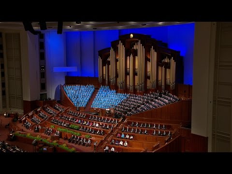 È risorto il Signor