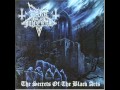 Dark Funeral - Satan's Mayhem (Unisound Studios ...