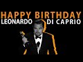 Leonardo Di Caprio WhatsApp Status | Di Caprio Edit | Titanic | Happy Birthday Leonardo Di Caprio