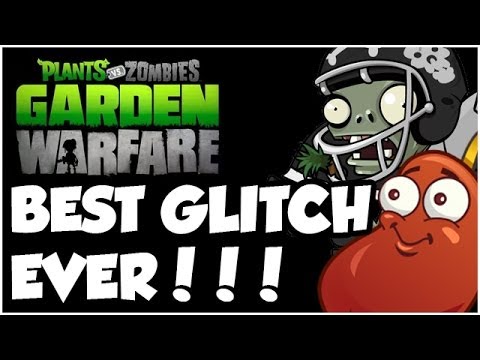 plants vs zombies garden warfare xbox 360 download