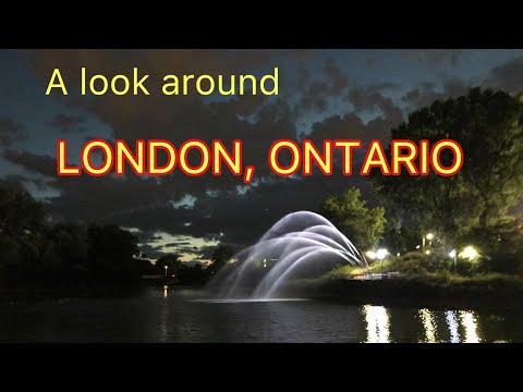 download lagu mp3 mp4 Camping London Ontario, download lagu Camping London Ontario gratis, unduh video klip Download Camping London Ontario Mp3 dan Mp4 320kbps Gratis