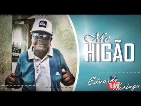 MC HIGÃO - A FIRMA TA FORTE - 2014 ( Eduardo Koringa)
