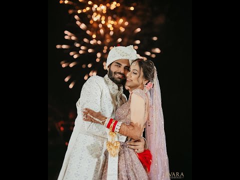 Wedding Planner portfolio by Evara Weddings in Mumbai - Photo 3
