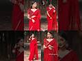 Awesome Saree Pose Saree Pose Ideas Trending Ytshorts Shorts Create Poses