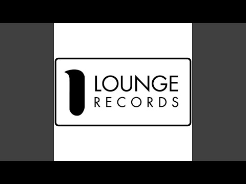 Another Man (Long Version)