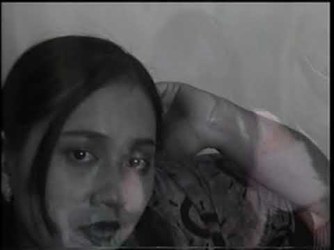 LAGU MADURA LAWAS ENAK DIDENGAR -  PORAK DEDE BULE